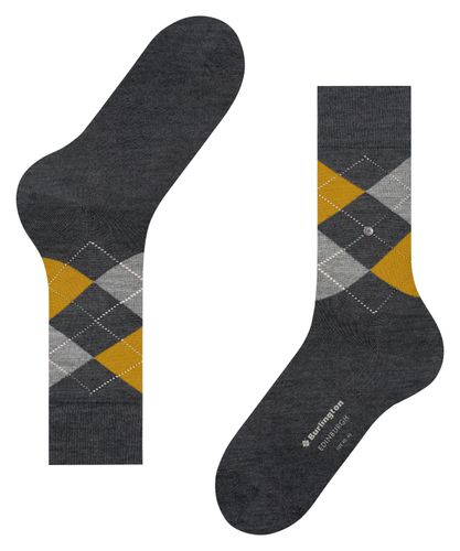 BURLINGTON Burlington Edinburgh Herren