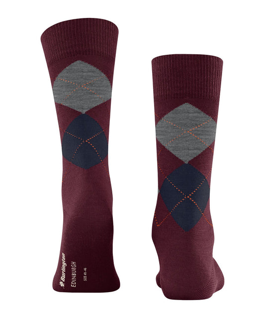 Burlington Edinburgh Herren