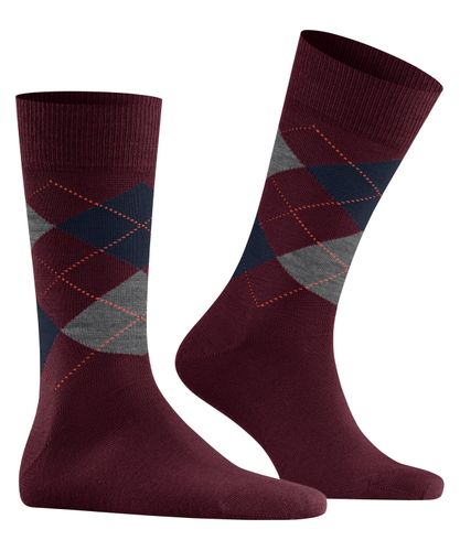BURLINGTON Burlington Edinburgh Herren