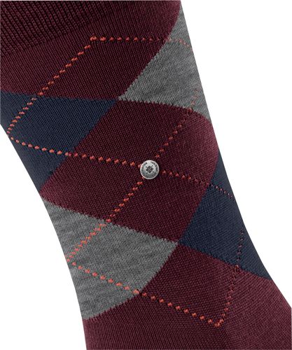 BURLINGTON Burlington Edinburgh Herren