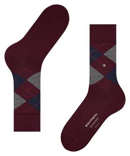 BURLINGTON Burlington Edinburgh Herren