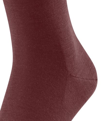 FALKE FALKE Airport Herren