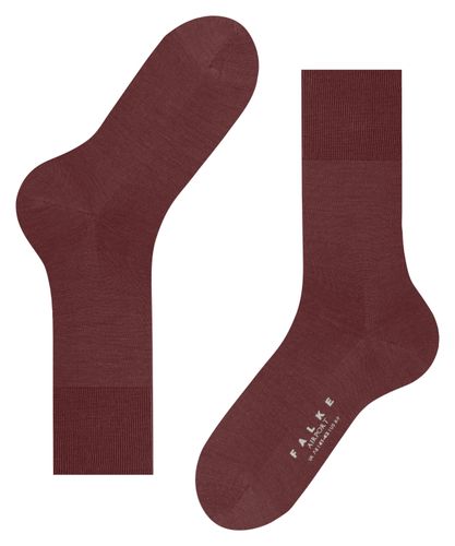 FALKE FALKE Airport Herren