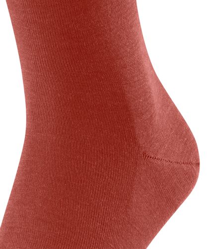 FALKE FALKE Airport Herren