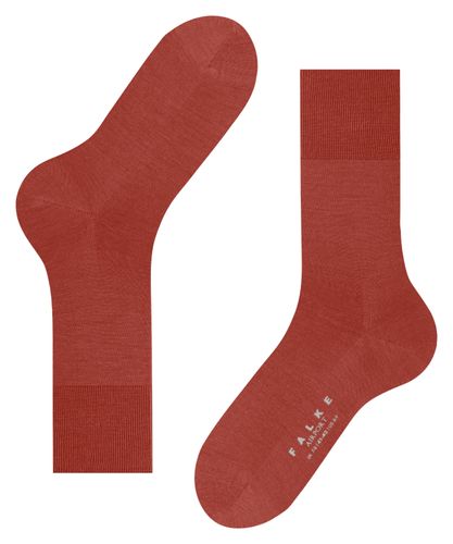 FALKE FALKE Airport Herren