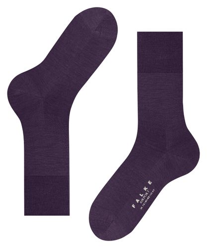FALKE FALKE Airport Herren