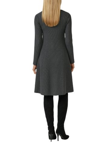 S.OLIVER BLACK Kleid
