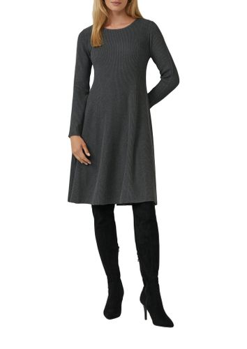S.OLIVER BLACK Kleid