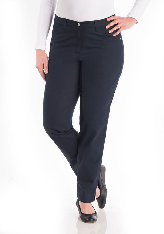 BRAND Betty Chino