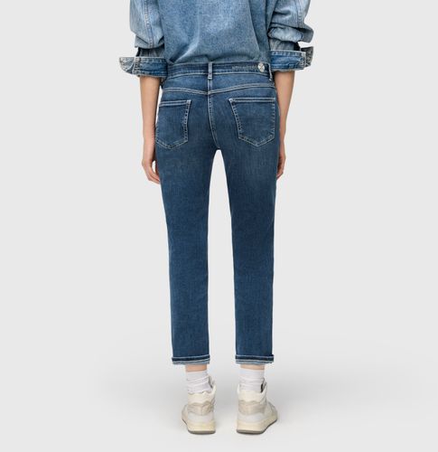 MAC MAC JEANS - DREAM, Dream authentic