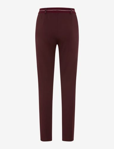 RAPHAELA Style Lillyth