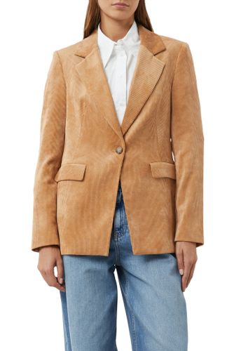 COMMA Indoor-Blazer