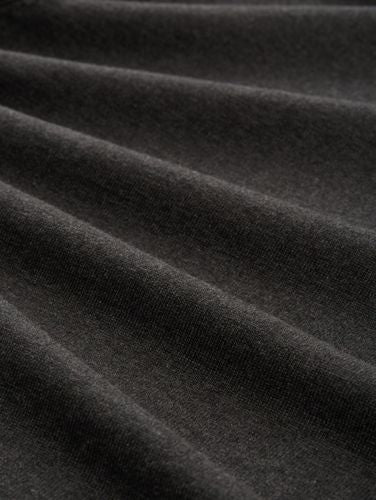 TOM TAILOR Strickjacke aus Baumwolle