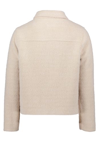 BETTY BARCLAY Casual-Jacke