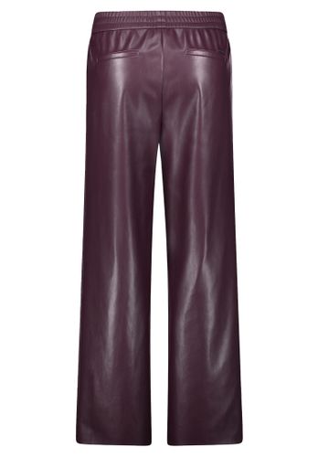 BETTY BARCLAY Schlupfhose