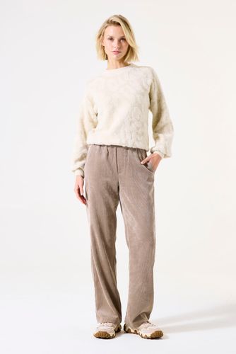 GARCIA I50241