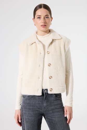 GARCIA I50299