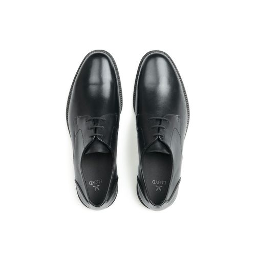 LLOYD Derby-Schnürschuh DRIFT 110