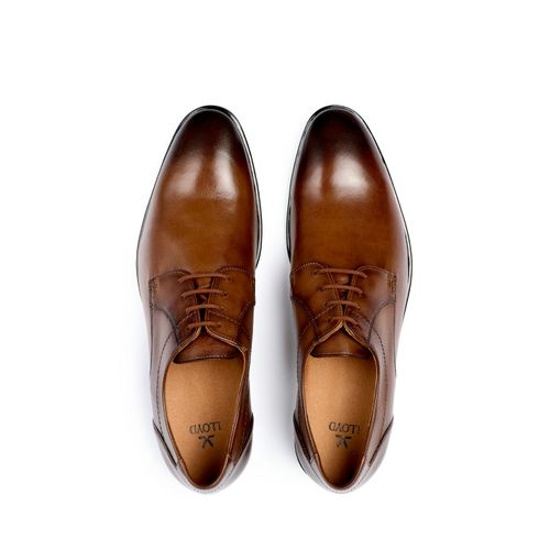 LLOYD Derby-Schuh CORE 111