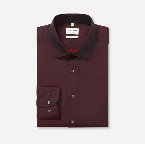 OLYMP OLYMP Level Five