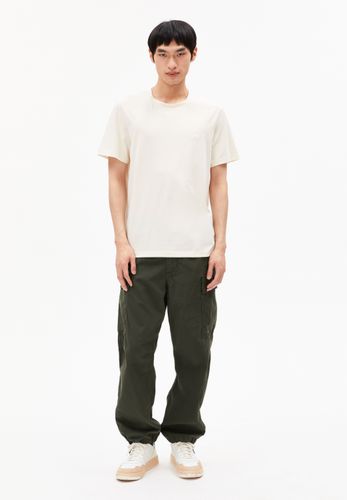 ARMEDANGELS ICONIC Å MAARKOS MLNG