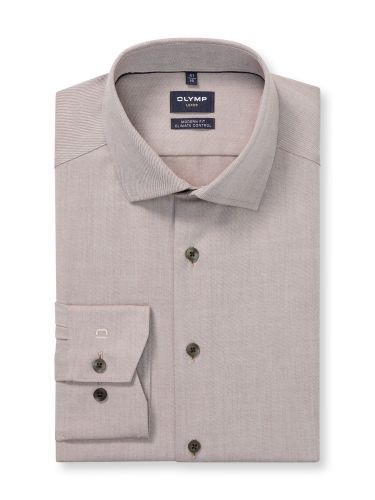 OLYMP OLYMP Luxor 24/Seven