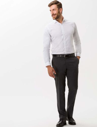 BRAX BRAX Style Enrico