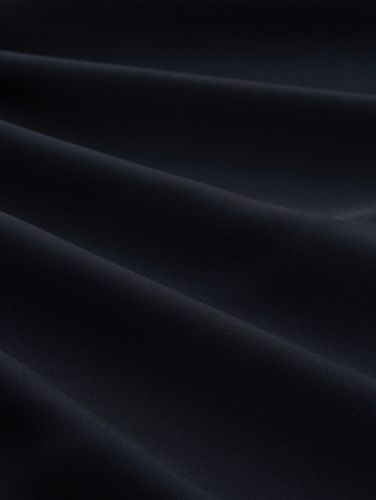 TOM TAILOR Plus Size - Loose Fit Blouson Jacke