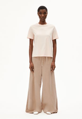 ARMEDANGELS LUALAA T-SHIRT