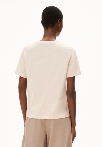 ARMEDANGELS LUALAA T-SHIRT