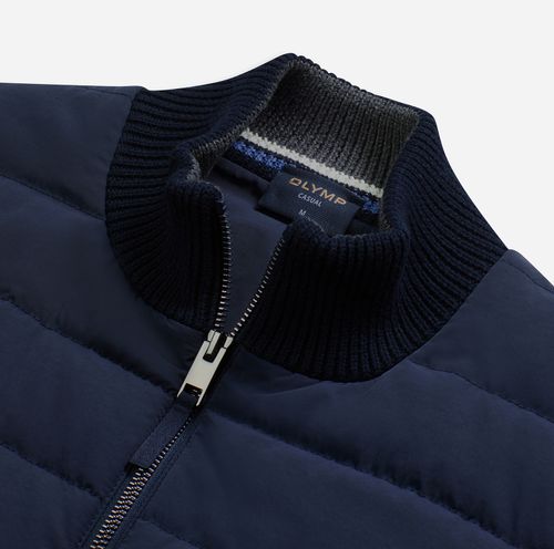 OLYMP OLYMP Casual Strick