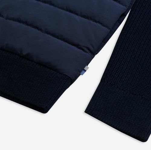 OLYMP OLYMP Casual Strick