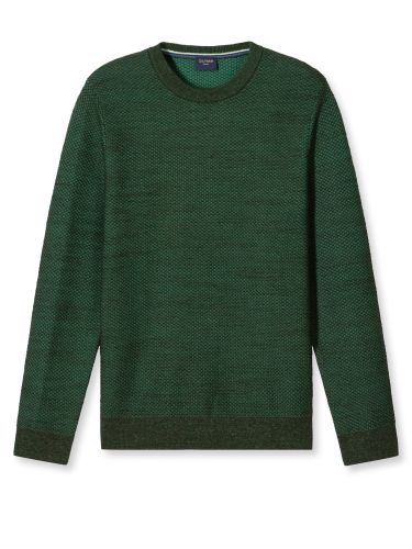 OLYMP OLYMP Casual Strick