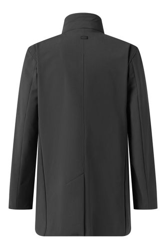 STRELLSON 11 Finlay Flex 12 10018403