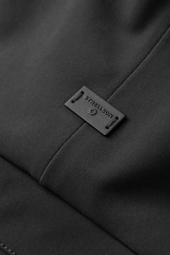 STRELLSON 11 Finlay Flex 12 10018403