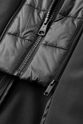 STRELLSON 11 Finlay Flex 12 10018403