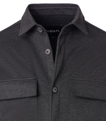 VENTI Hemdjacke