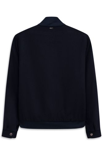 BRINKMANN Herren Blouson