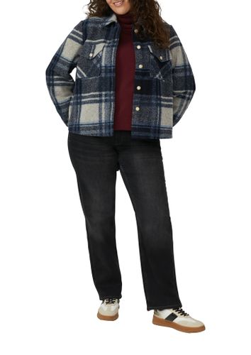 S.OLIVER Indoor-Jacke