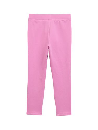 TOM TAILOR Inside brushed Leggings