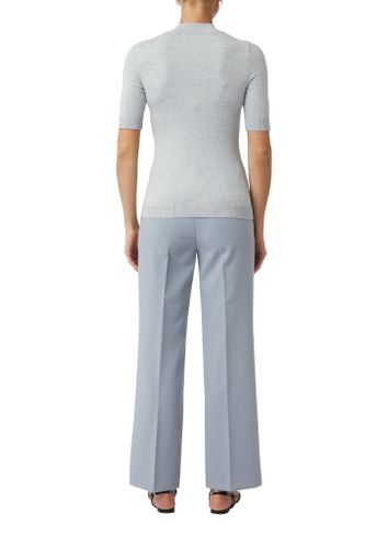 COMMA Strickpullover