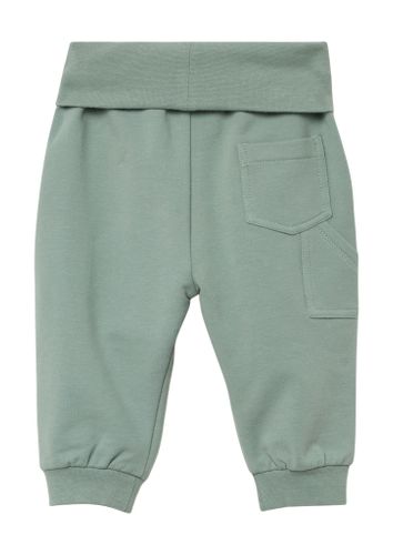 OLIVER TWIST Leggins