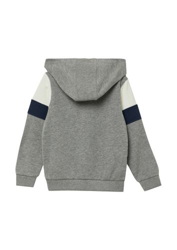 OLIVER TWIST Sweatshirt