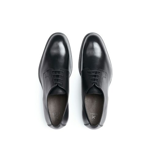 LLOYD Derby-Schnürschuh CORE PLUS 110