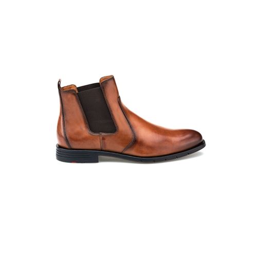 LLOYD Chelsea Boot EEZY 315