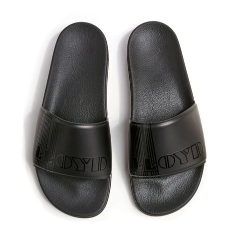 LLOYD Slipper