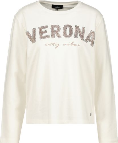 MONARI PulloverPullover, cashmere