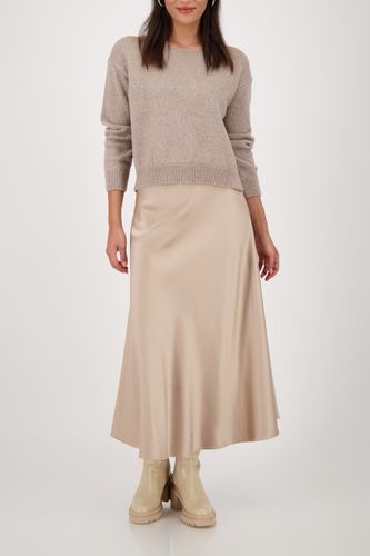 MONARI PulloverPullover, truffle