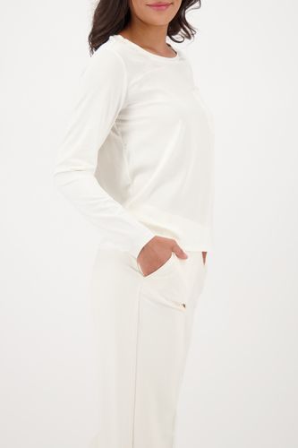 MONARI BluseBluse, cashmere