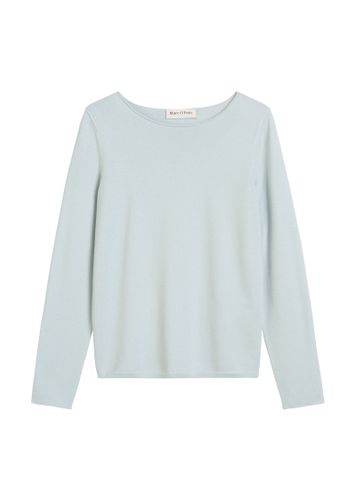 MARC O'POLO Pullover